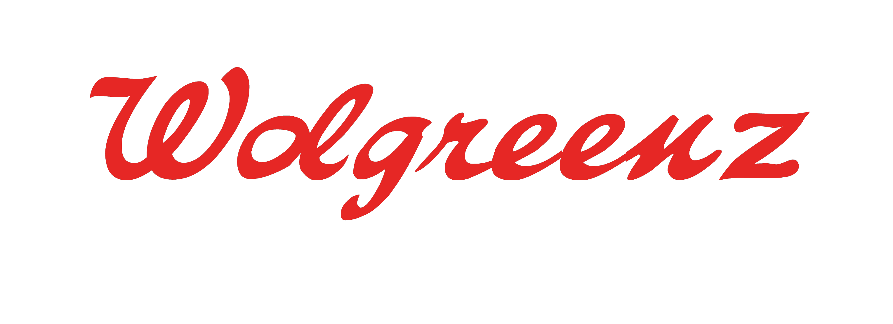 Wolgreenz Pharmacy Logo